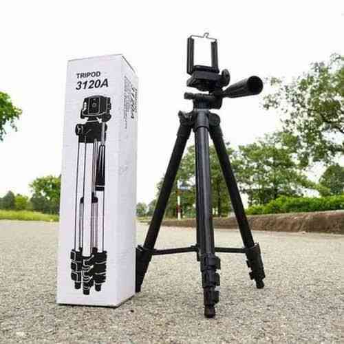 3120 A Mobile Tripod Mobile Stand