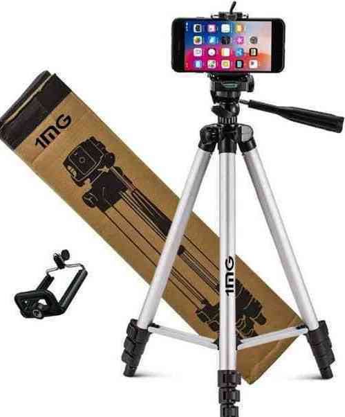 3110 Mobile Tripod